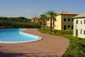 La casa dell Oco